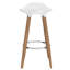 Tabouret de comptoir 26 po Blythe-1310492671