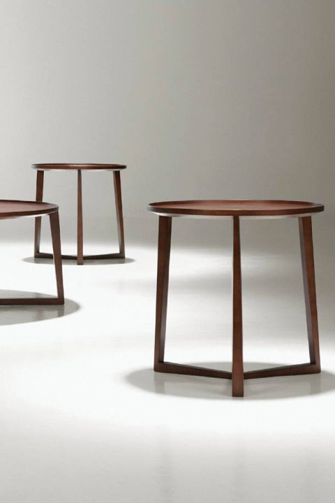 The Curio Collection