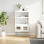 Bajan 68cm Sideboard-306043972