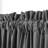 Florane Blackout Curtain Pair-137758567-137758568