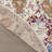 Martese Oriental Indoor Rug-548333555