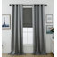 Store romain obscurcissant sans cordon avec store-1414756950-1414756909