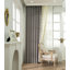 Paire de rideaux obscurcissant et isolant Athena-86678730-58261224