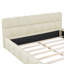 Bed-1929802577-1929802583