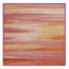  Tapis lavable Coastal Morning-1810944734