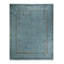 Zeddie One-of-a-Kind 8' 2" X 10' 4" Hand Knotted Area Rug