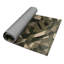 Tapis intérieur et extérieur Ops Wave-407831324