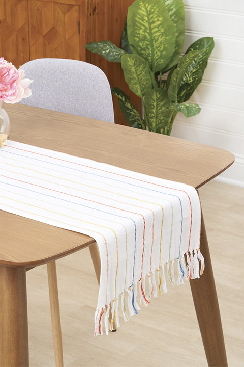 Table Linens