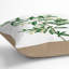 Olive Tree by Pierre-Joseph Redoute Cushion with Filling-56870645-56870644