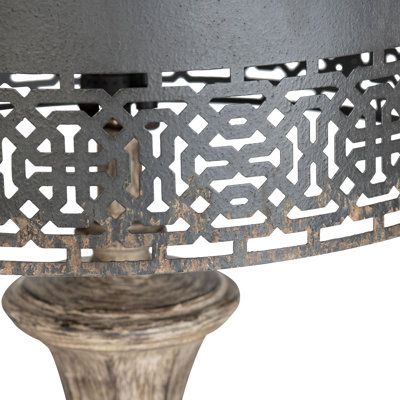 Sahida Lamp