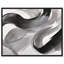«Sweeping Shadows II», reproduction d'art sur toile par Art Remedy-118173431-118173423