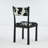 Hulu Chair-1584489664-1584489669