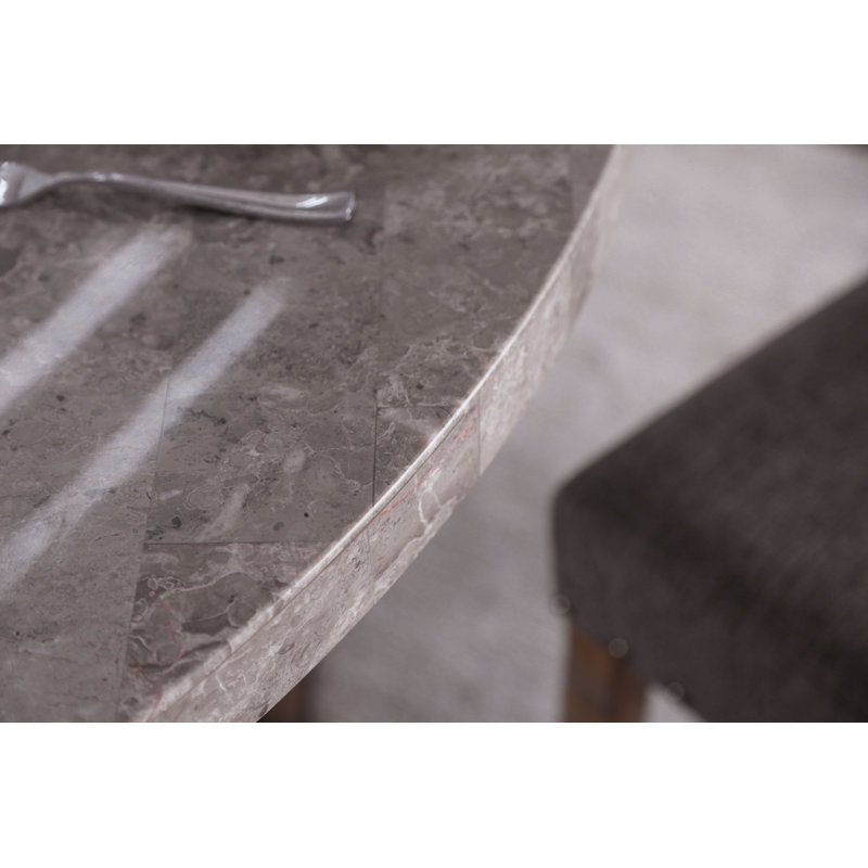 Table de salle à manger Eichler