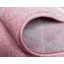 Tapis géométrique Llanet-43011789-126591119