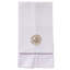 Sandersville Waffle Hand Towel-216670532