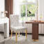 Chaise Parsons-1305052086-1305052084