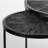 Hyung Living Room Table Set