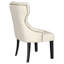 Chaise d'appoint Gillian-1569649488