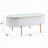 Daveigh Coffee Table