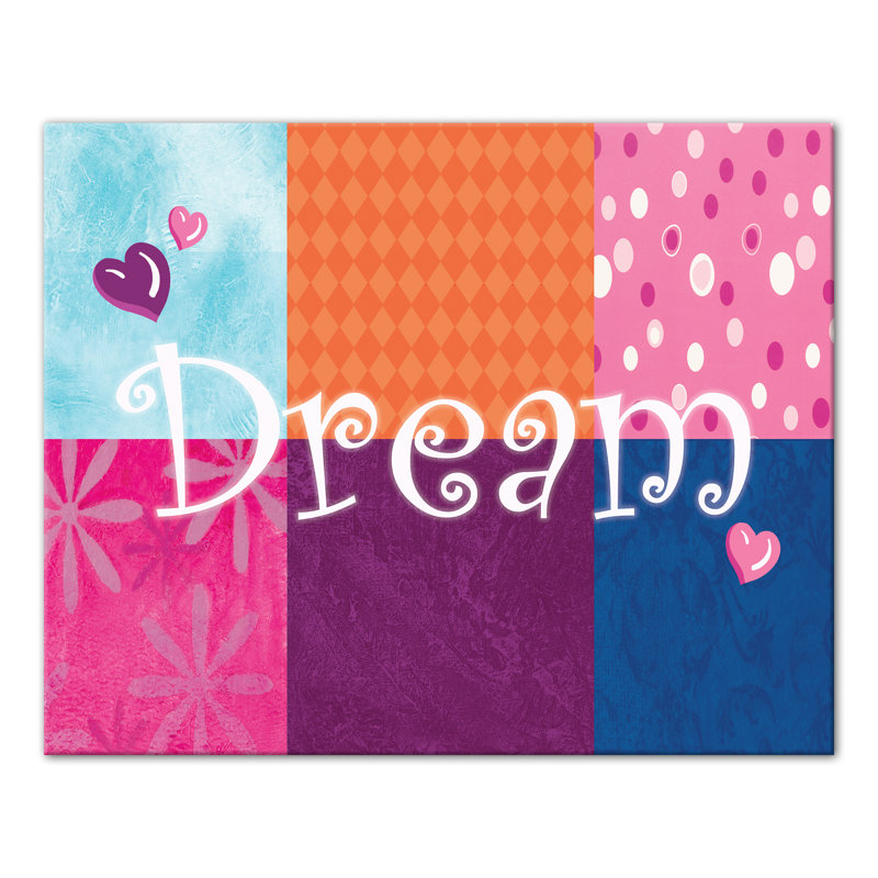 Art sur toile, H 16 po x l 20 po x P 1,25 po