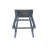 Creations Sawhorse Counter Stool-111926021-111926019
