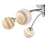 Flush Mount-95065372-95065373