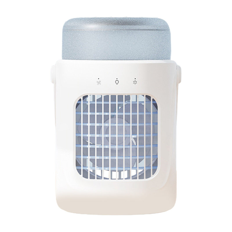 Ventilateur d'humidification kbndieu