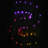 Bulb Wide Angle LED Mini String Light-118156346