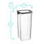 Argon Tableware Food Storage Containers-63880996