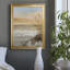 Summer Solstice - peinture encadrée-445952641-445952669-445841864
