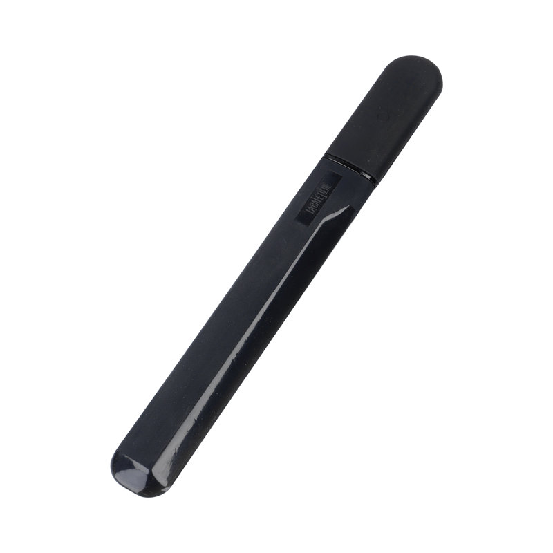 Seattle Switchit Stirrer Timer