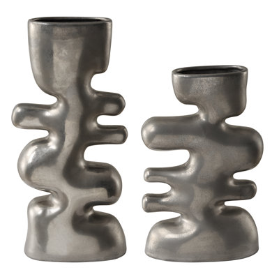 Vases Sanaiah
