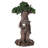 Treebeard Ent Mystical Orb Statue