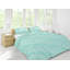 Cotton Sateen Abstract Duvet Cover-50264518-50264521