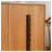 62.99" Rectangular Solid Wood Shoe Storage-107293710
