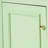 Elegant Bathroom Vanity With Ceramic Basin And Ample Storage-1719389094-1719389095