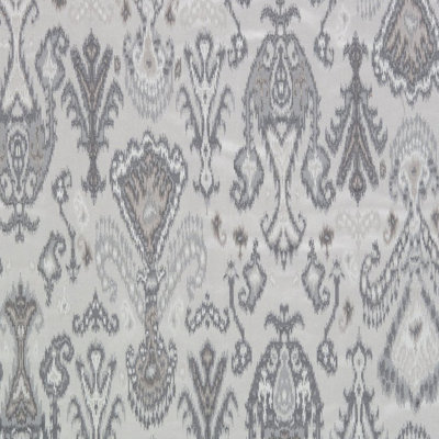 Tissu de soie Savankhet