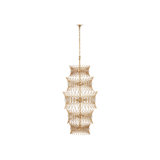 Marquise 18 - Light Chandelier
