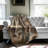 Throw Blanket-48789491