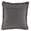 Coussin Ruysser