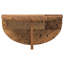 Floating Shelf-1103645581-1103645593