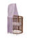 Stokke Sleepi Canopy