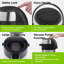 Pump Action 5 L Airpot