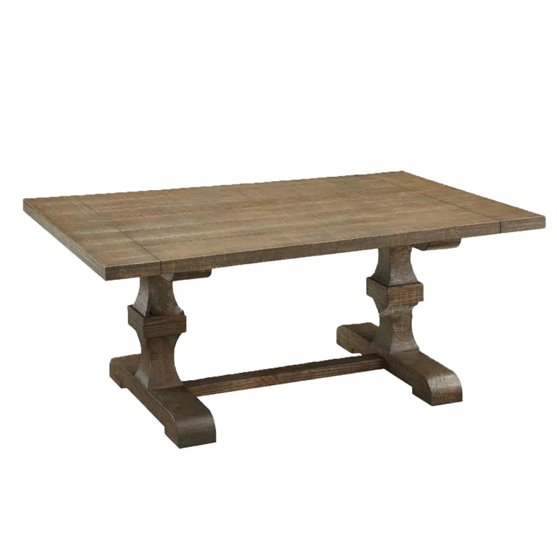 Table de salle à manger Kartar