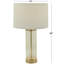 Lampe-105653717