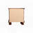 Nightstand 2pc