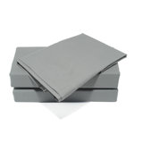 180 Thread Count Flat Sheet