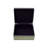 Cuoio Rectangular Box