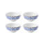 Castelo Branco Porcelain Soup Bowl
