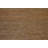 Riaria Indoor Rug-29234824